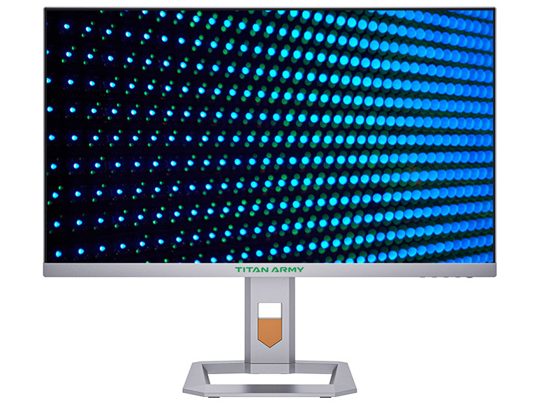 P27A6S [27�C���` �V���o�[] �̐��i�摜