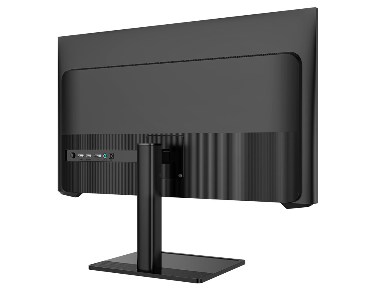 P27H2V [27�C���` �u���b�N]