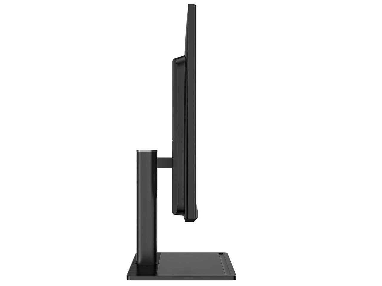 P27H2V [27�C���` �u���b�N]