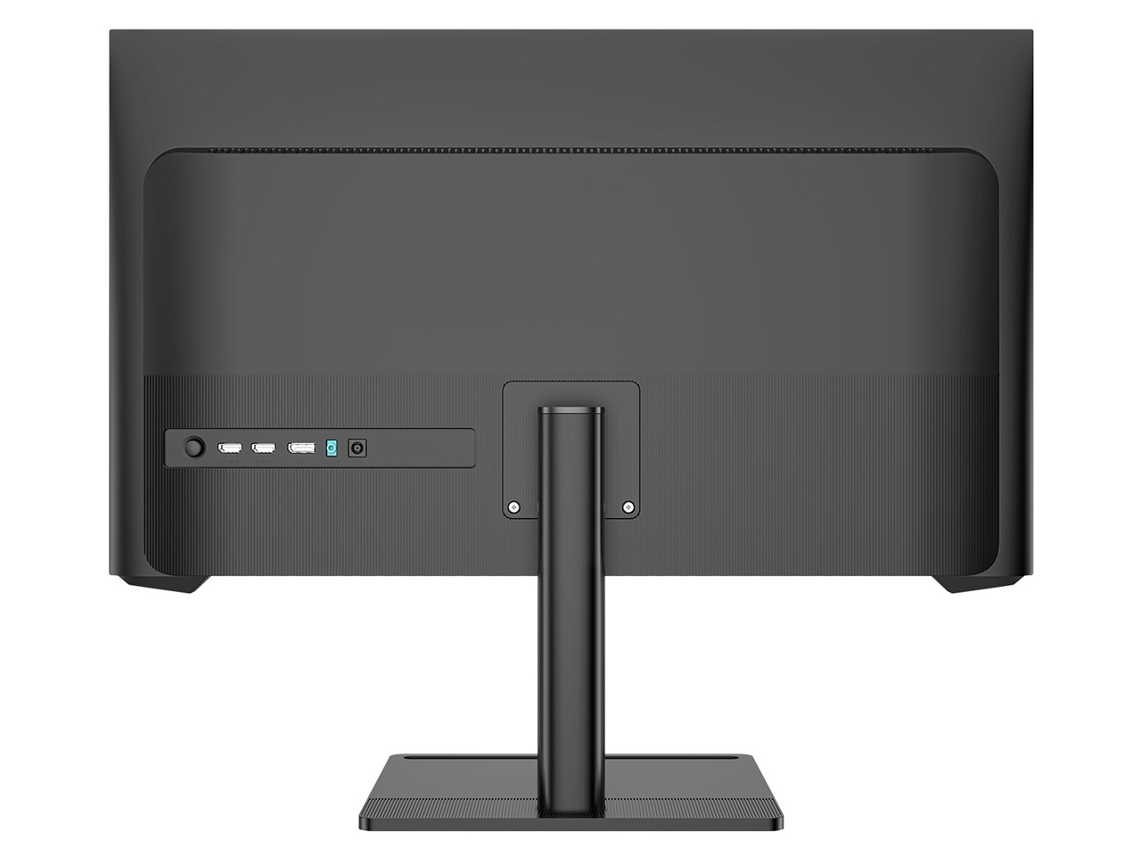 P27H2V [27�C���` �u���b�N]