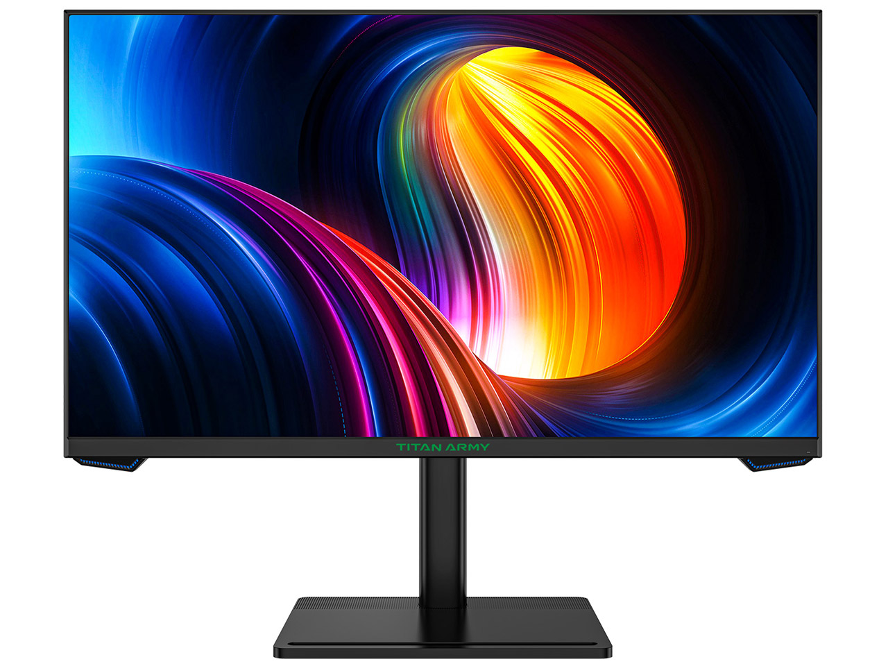 P27H2V [27�C���` �u���b�N] �̐��i�摜