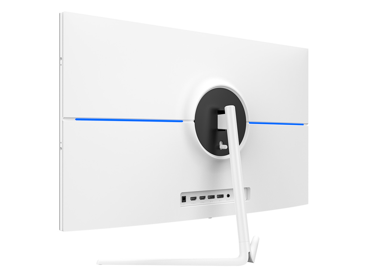 27G2R [27�C���` �z���C�g]