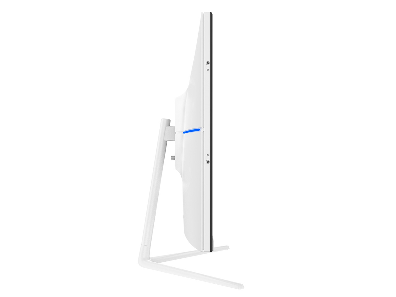 27G2R [27�C���` �z���C�g]