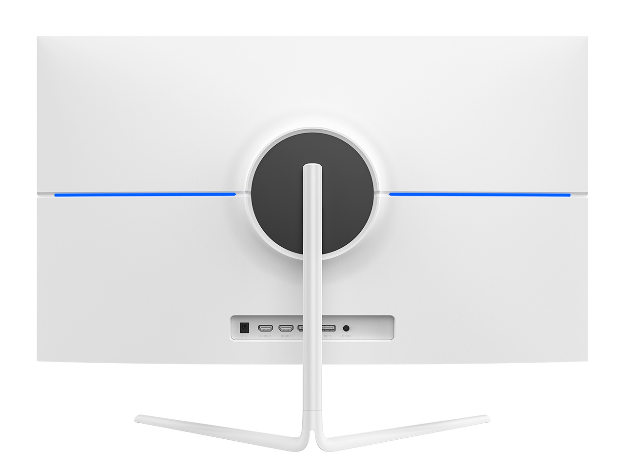 27G2R [27�C���` �z���C�g]