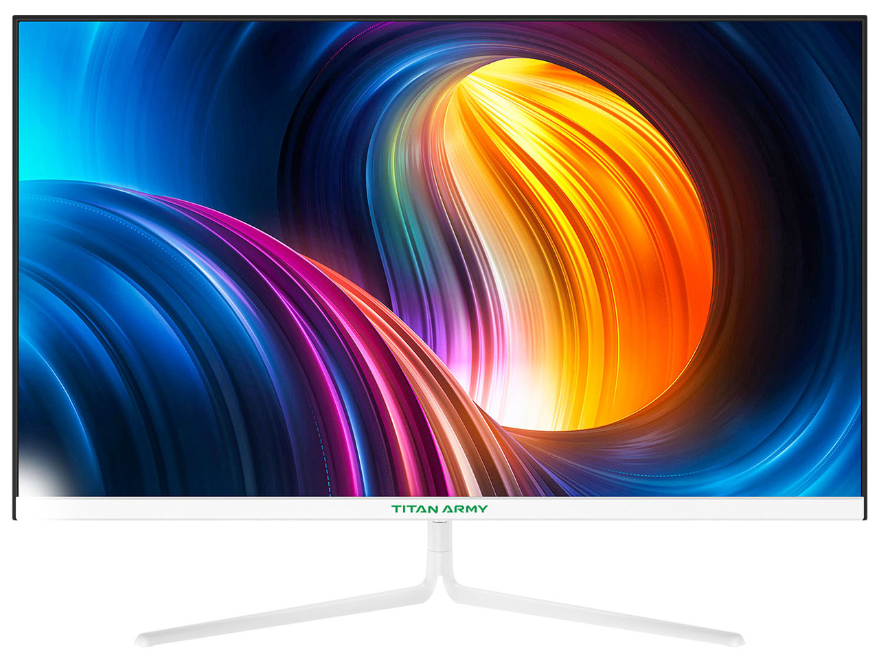 27G2R [27�C���` �z���C�g] �̐��i�摜