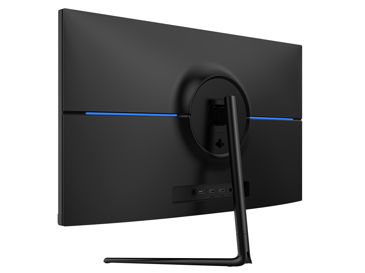 P25A2GC [24.5�C���` �u���b�N]