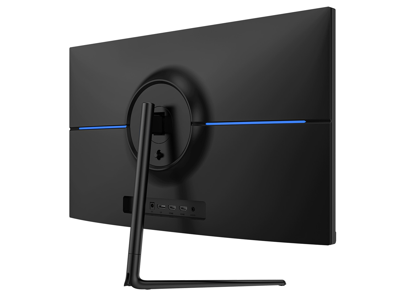 P25A2GC [24.5�C���` �u���b�N]