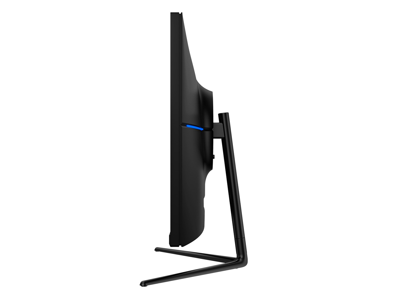 P25A2GC [24.5�C���` �u���b�N]