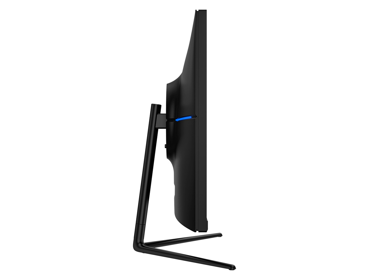 P25A2GC [24.5�C���` �u���b�N]