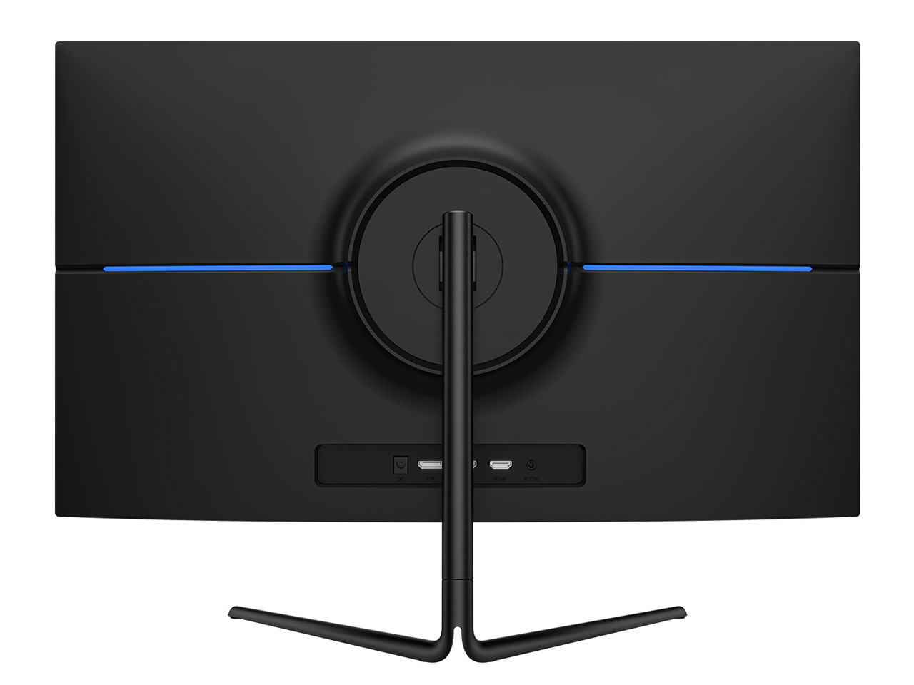 P25A2GC [24.5�C���` �u���b�N]