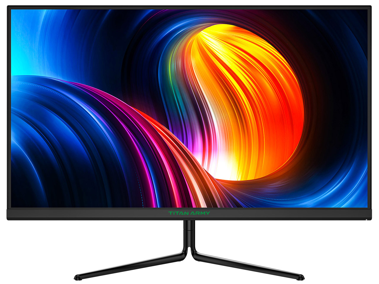 P25A2GC [24.5�C���` �u���b�N] �̐��i�摜