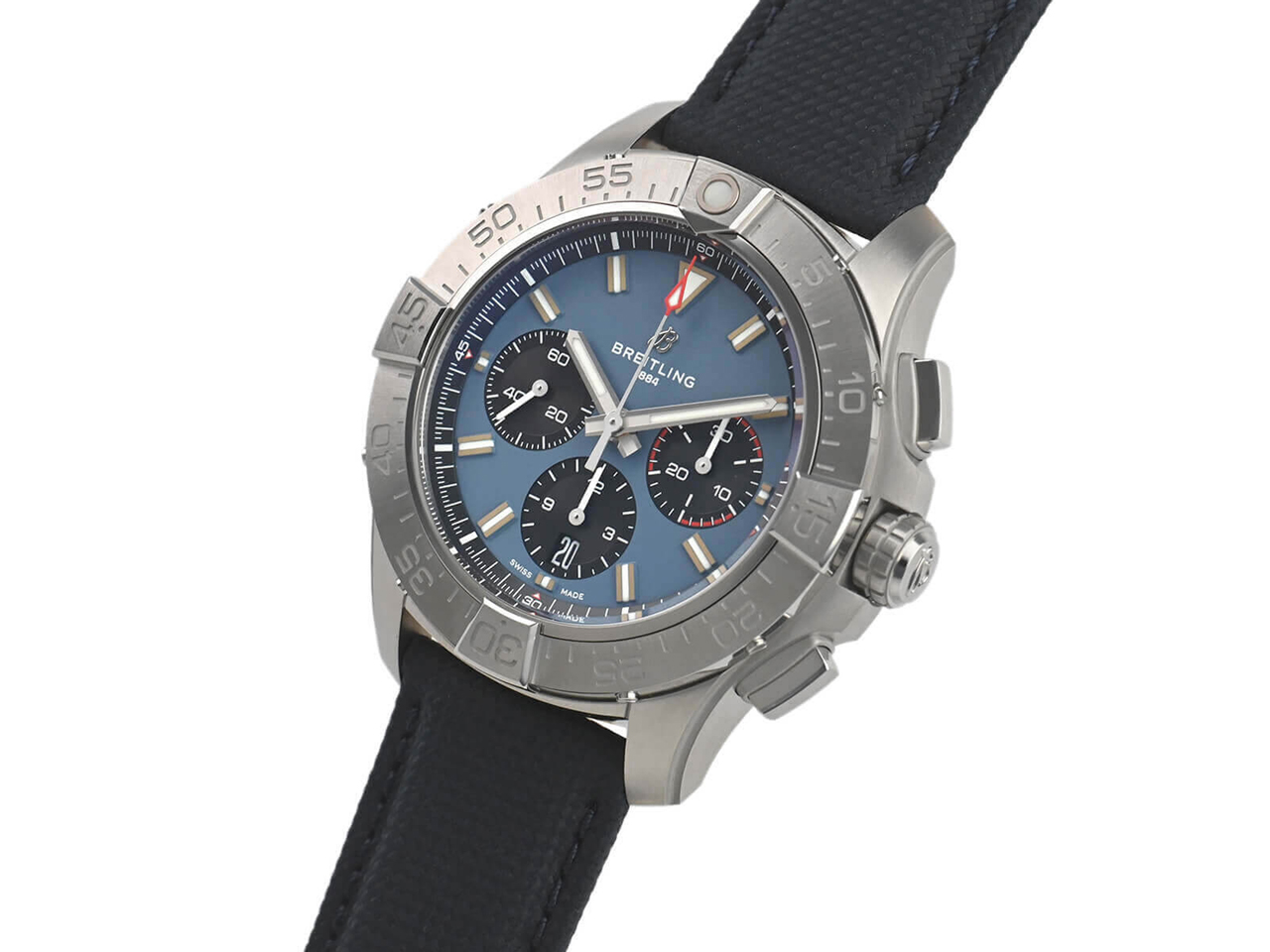 �A�x���W���[ B01 �N���m�O���t 44 AB0147101C1X1 �̐��i�摜