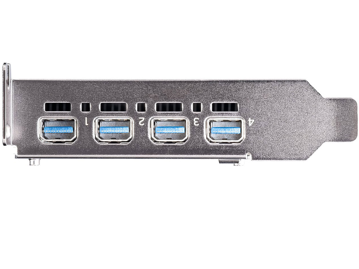 NVIDIA RTX A1000 900-5G172-2580-000 [PCIExp 8GB]