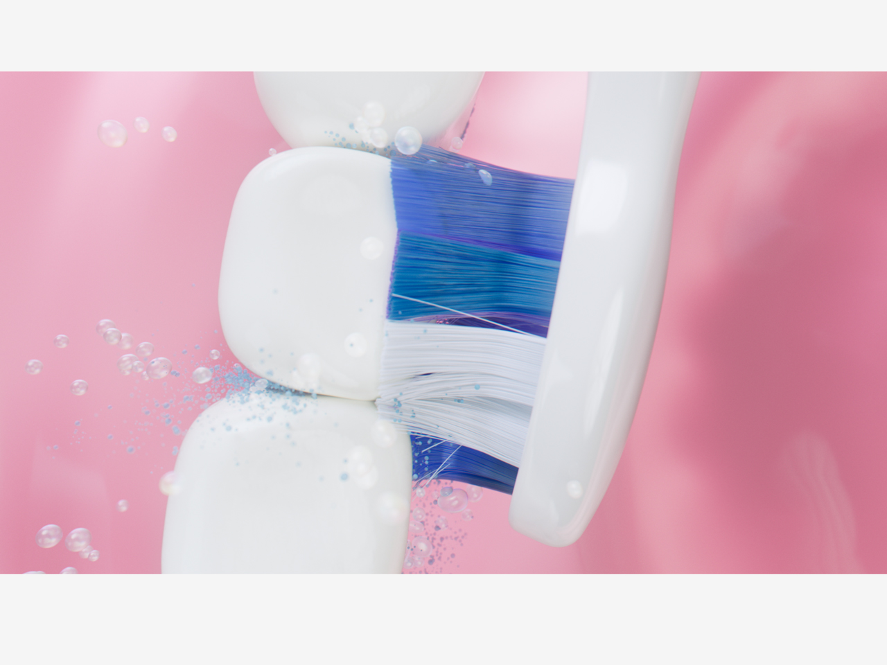 HX6052/93 [�z���C�g]