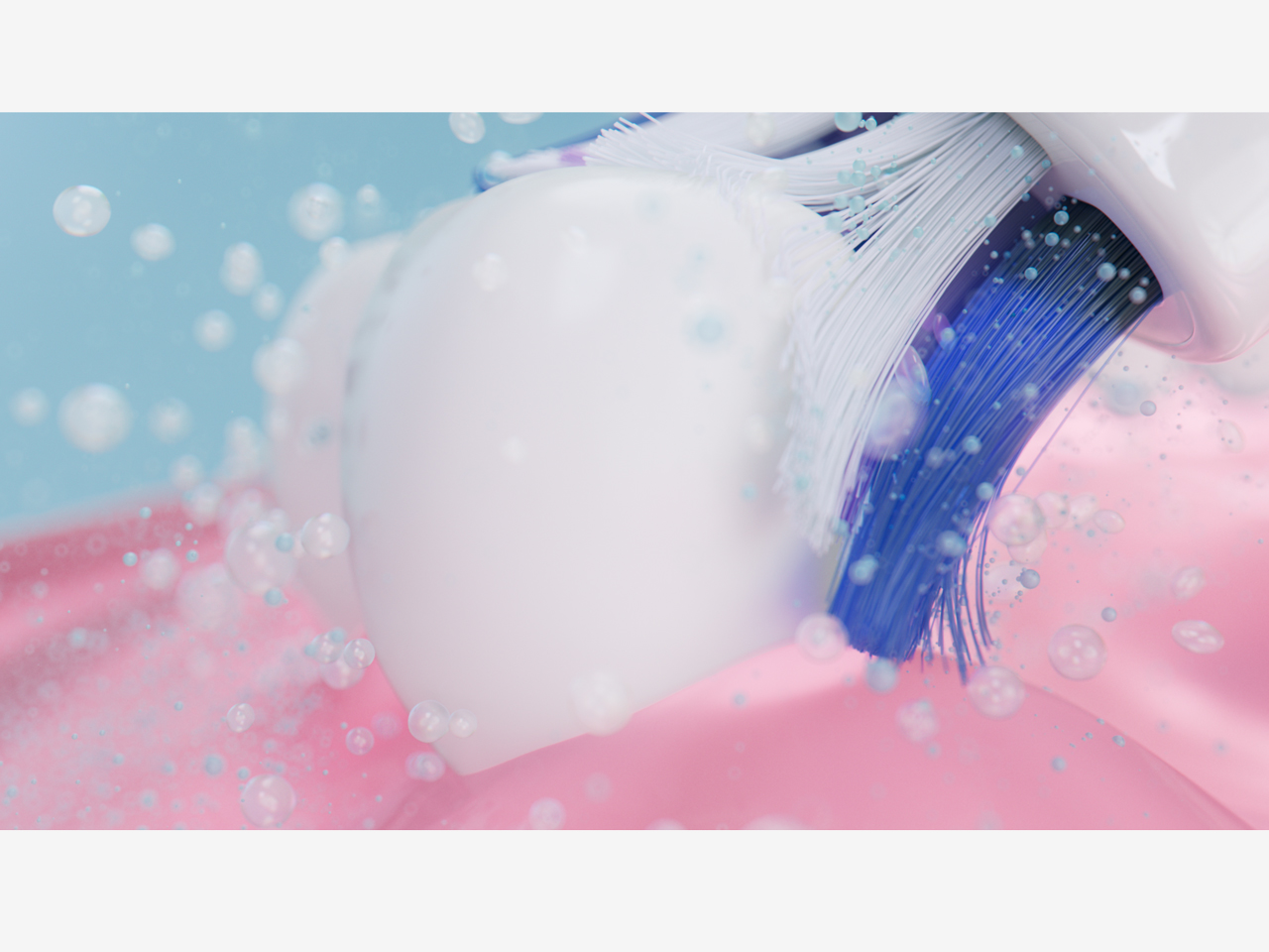 HX6052/93 [�z���C�g]