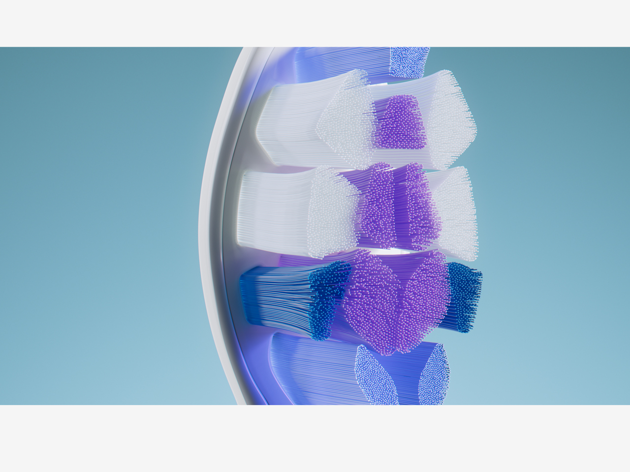 HX6052/93 [�z���C�g]