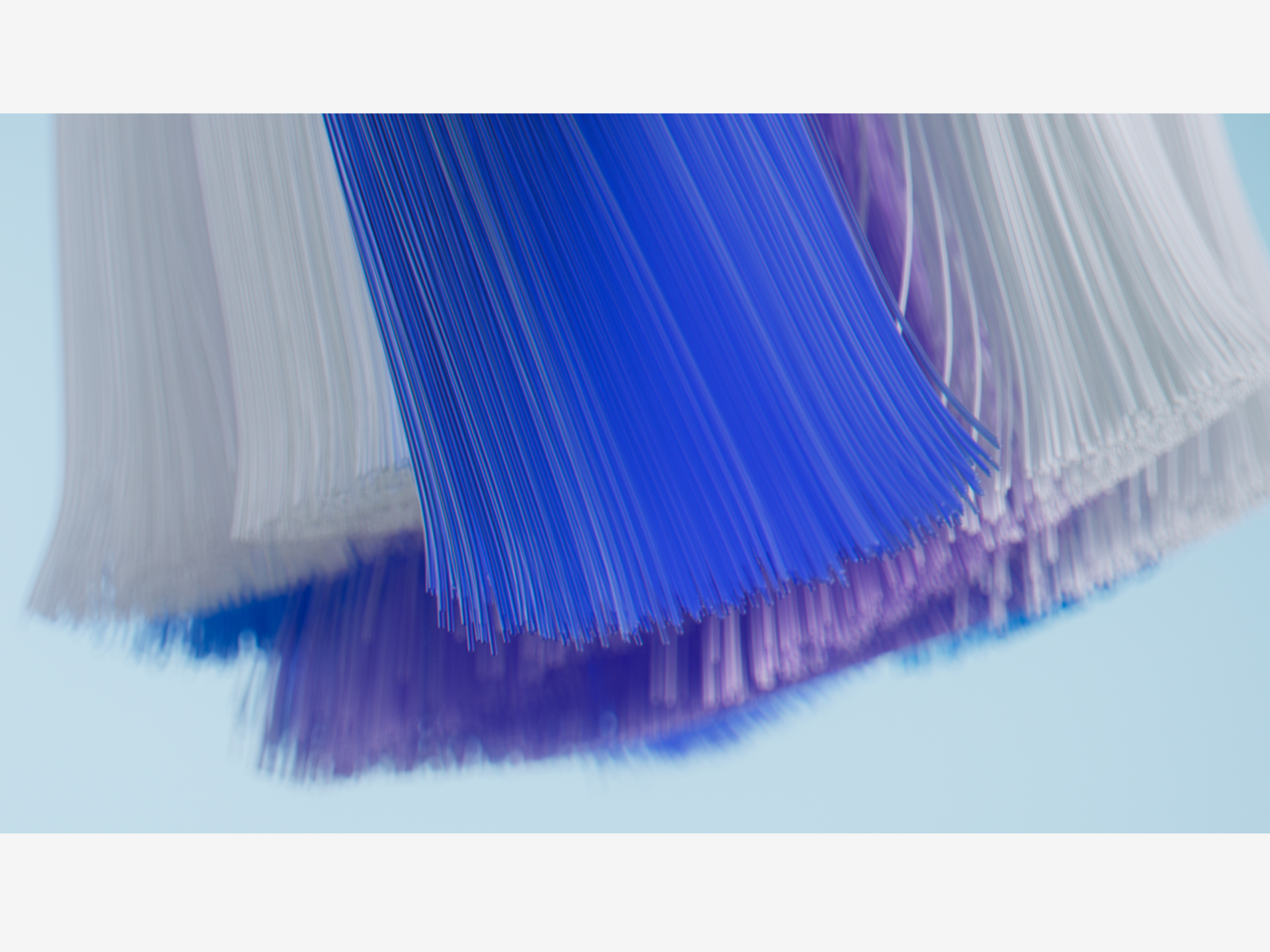 HX6052/93 [�z���C�g]