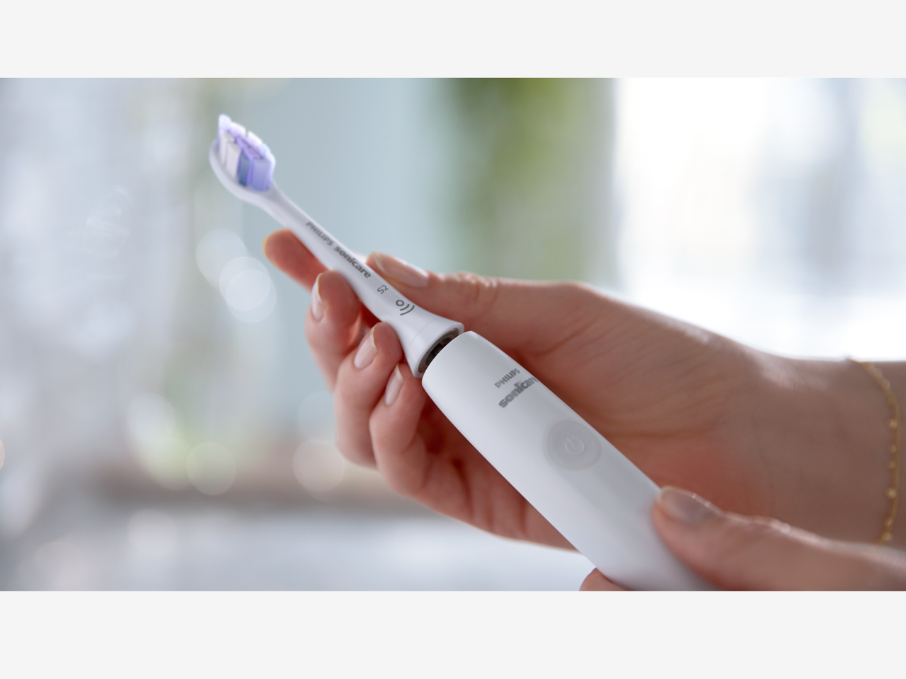 HX6052/93 [�z���C�g]