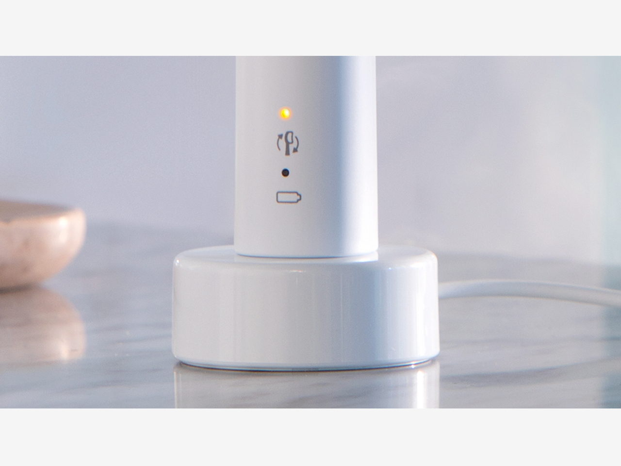 HX6052/93 [�z���C�g]