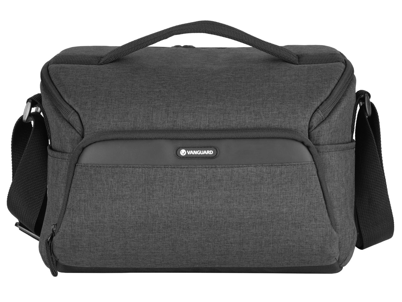 VESTA ASPIRE 30 GY [�O���[] �̐��i�摜