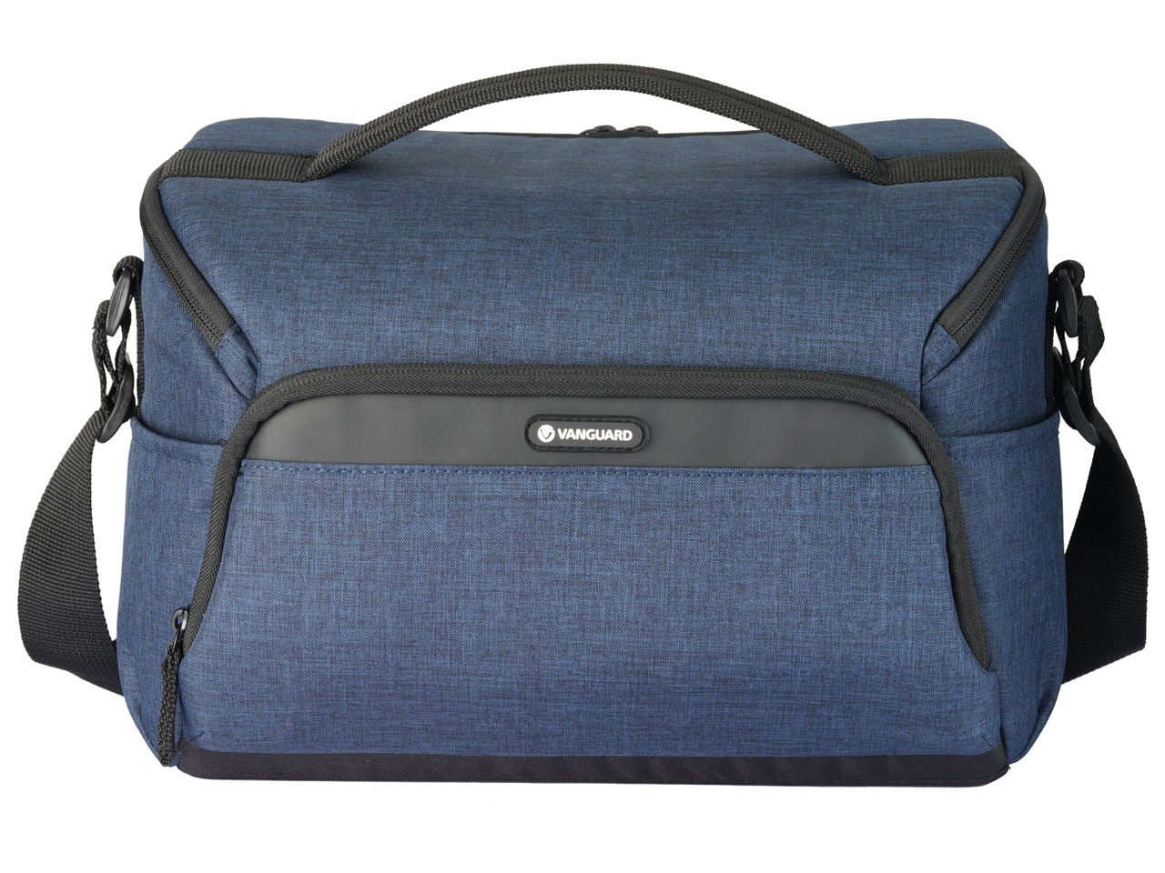 VESTA ASPIRE 30 NV [�l�C�r�[] �̐��i�摜