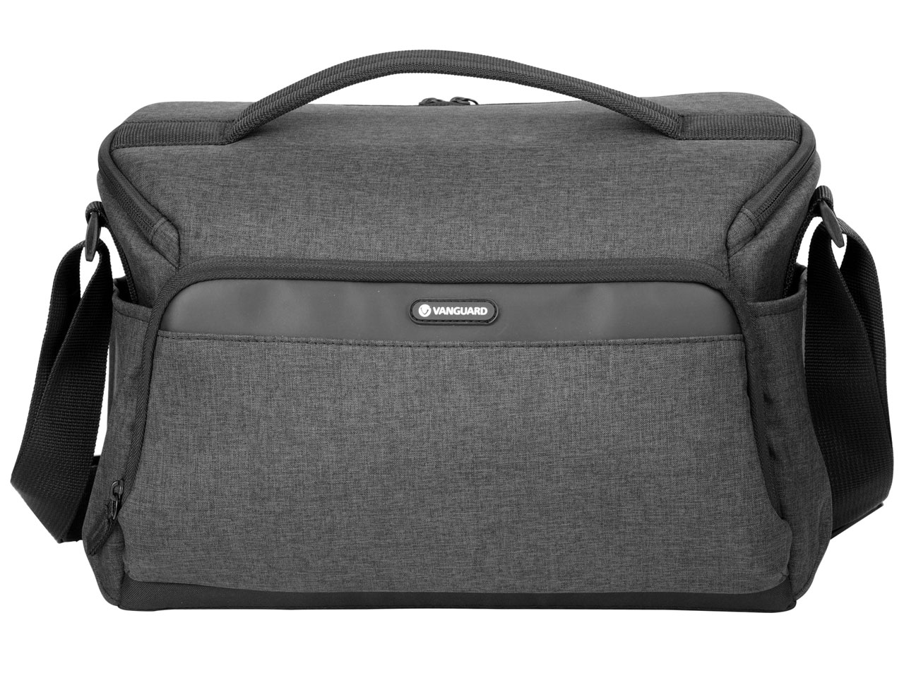 VESTA ASPIRE 33 GY [�O���[] �̐��i�摜