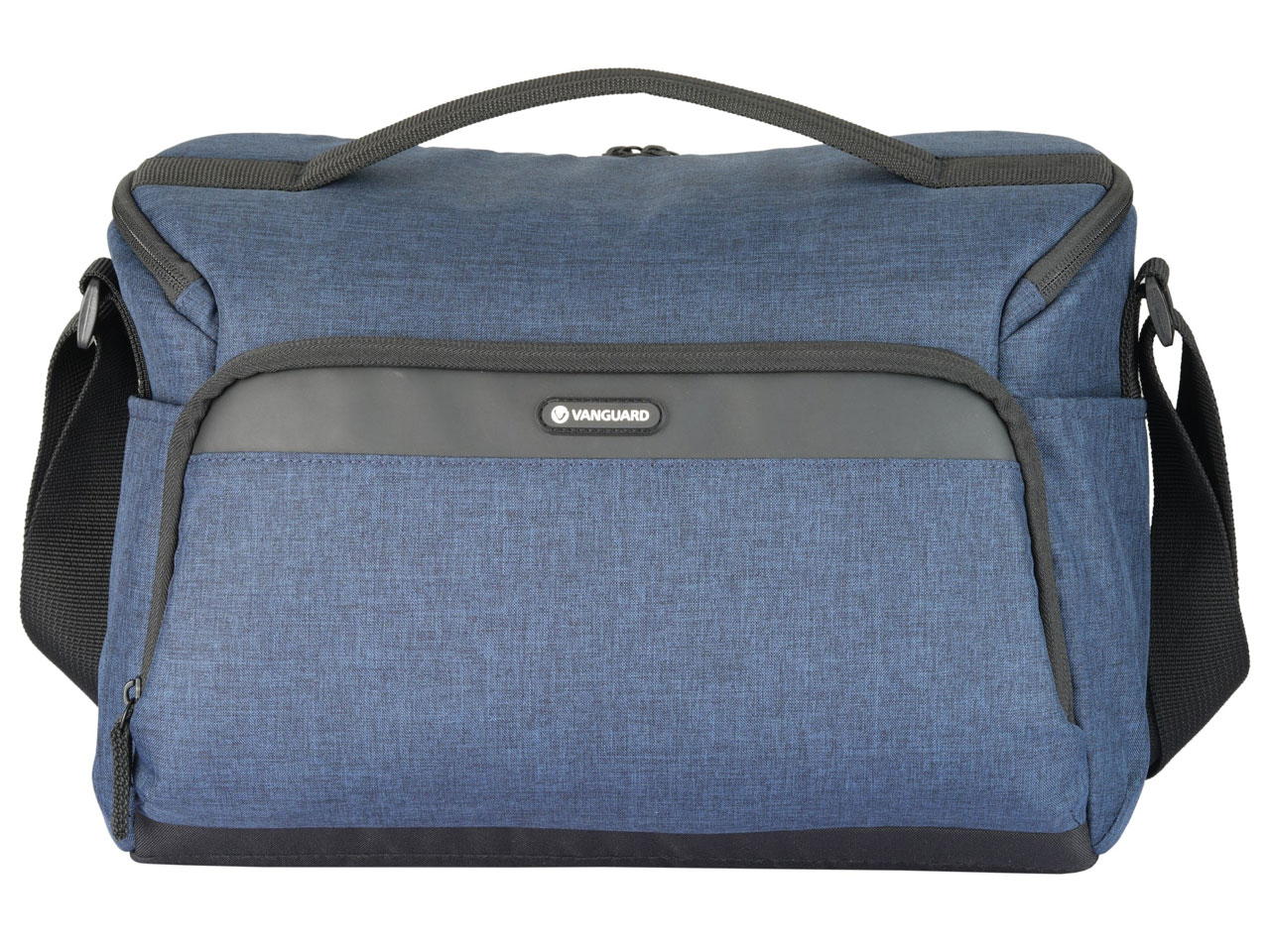 VESTA ASPIRE 33 NV [�l�C�r�[] �̐��i�摜