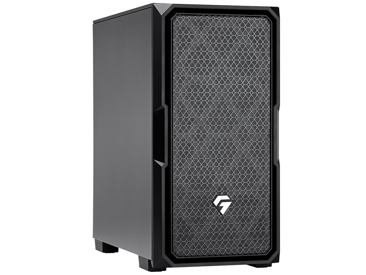 G-GEAR VR���������X�y�b�NPC VG9A-C241/XBH �̐��i�摜