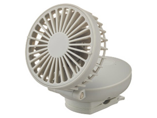 FSZ-61BGY [�O���[] �̐��i�摜