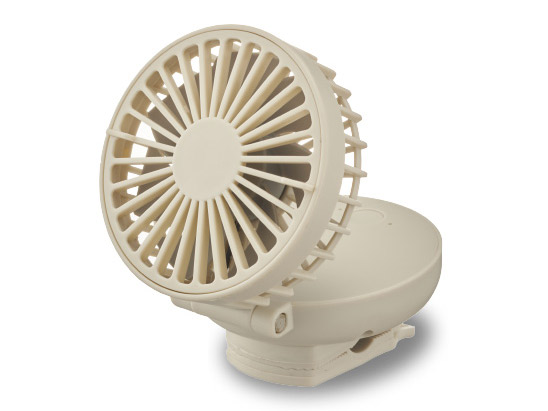 FSZ-61BBE [�x�[�W��] �̐��i�摜