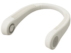 ZSF-060BWH [�z���C�g] �̐��i�摜