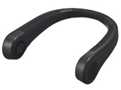 ZSF-060BBK [�u���b�N] �̐��i�摜