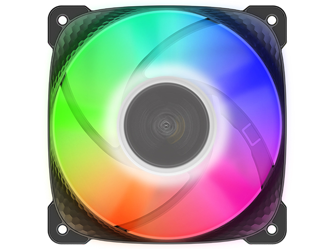 SQUAMA 3805B GF-SQ-3805B-1P [�u���b�N] �̐��i�摜