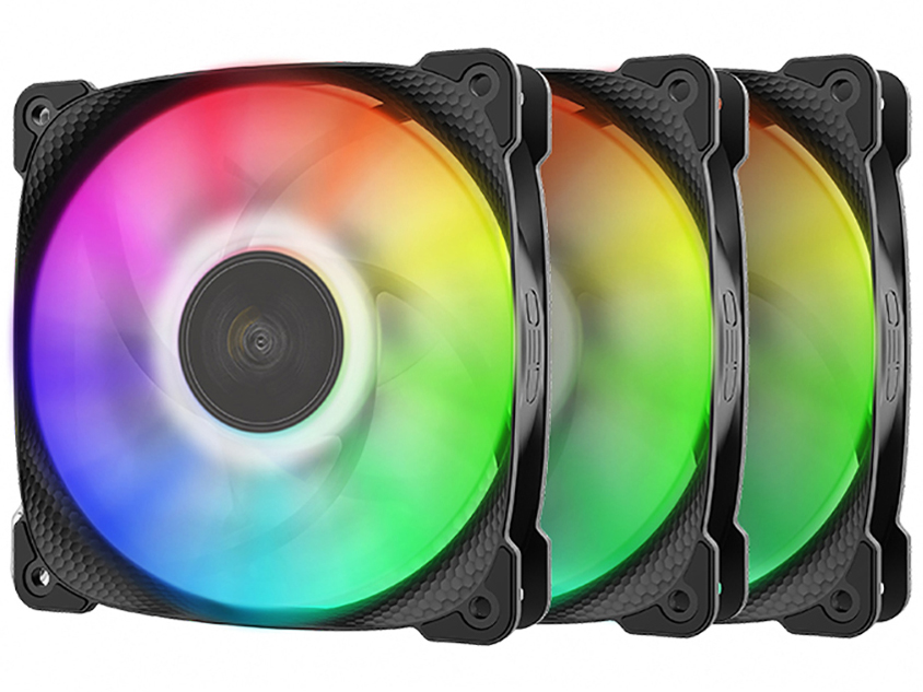 SQUAMA 2501B GF-SQ-2501B-3P [�u���b�N] �̐��i�摜