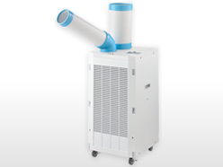 SAC-2500S �̐��i�摜