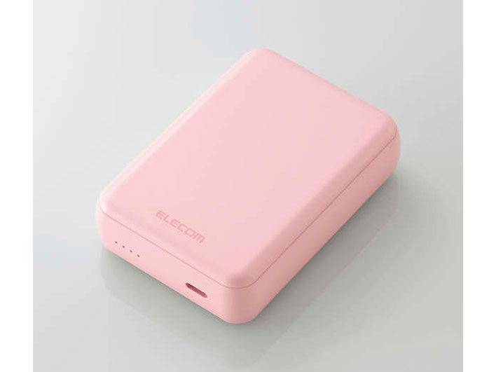 DE-C49-10000PN [�s���N] �̐��i�摜