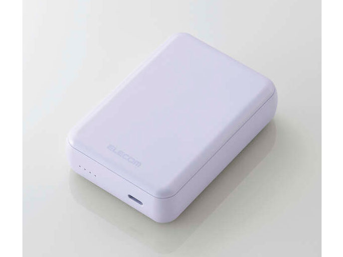 DE-C49-10000PU [�p�[�v��] �̐��i�摜