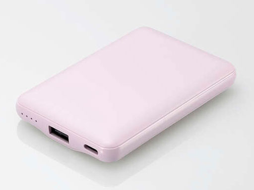 &me DE-C45-5000PU [���x���_�[] �̐��i�摜