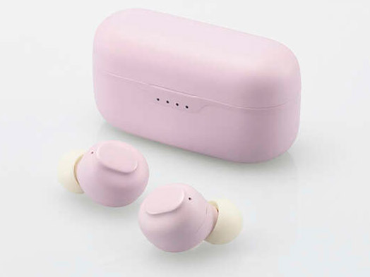 &me LBT-TWS16JMPU [���x���_�[] �̐��i�摜