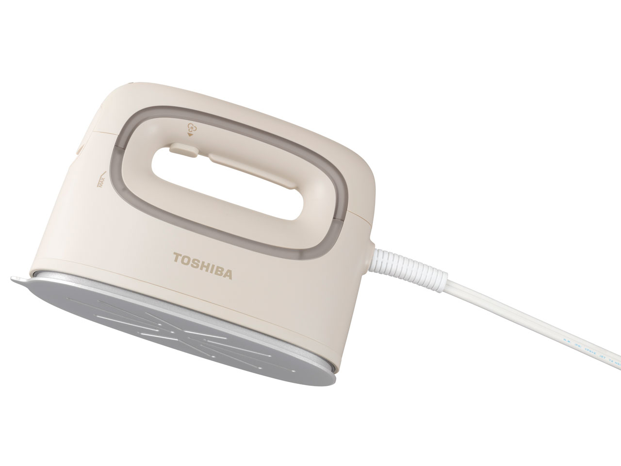 La�ECoo S TAS-V70(N) [�x�[�W��]