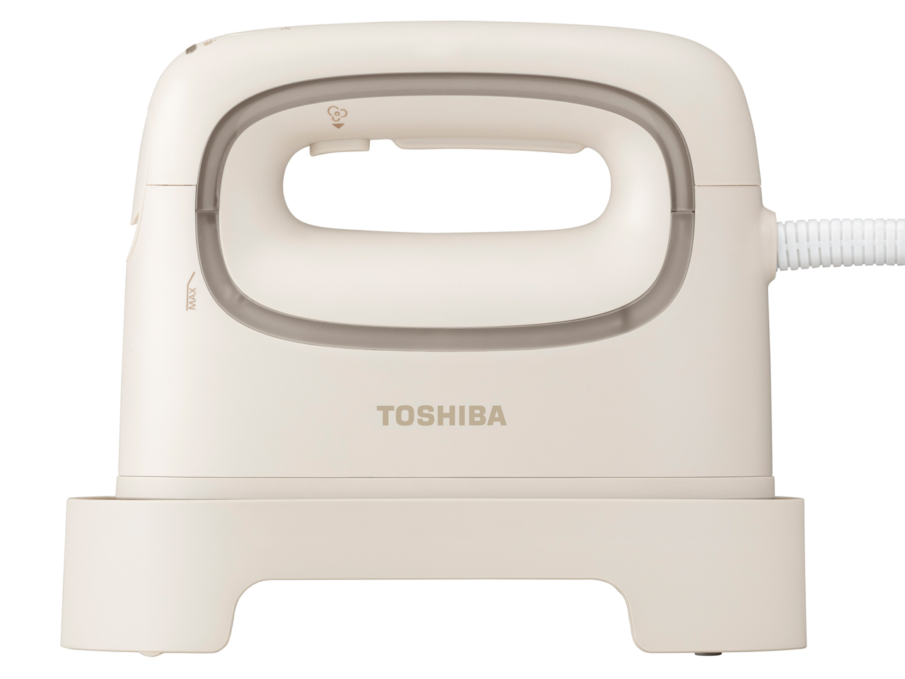 La�ECoo S TAS-V70(N) [�x�[�W��] �̐��i�摜