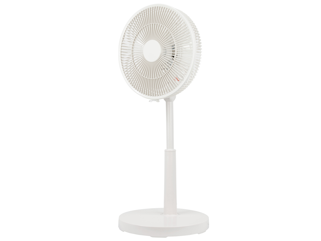 DL-J31TP-WH [�z���C�g] �̐��i�摜