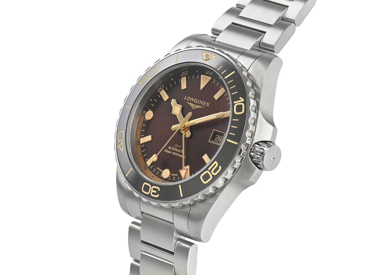 �n�C�h���R���N�G�X�g GMT L3.790.4.66.6 �̐��i�摜