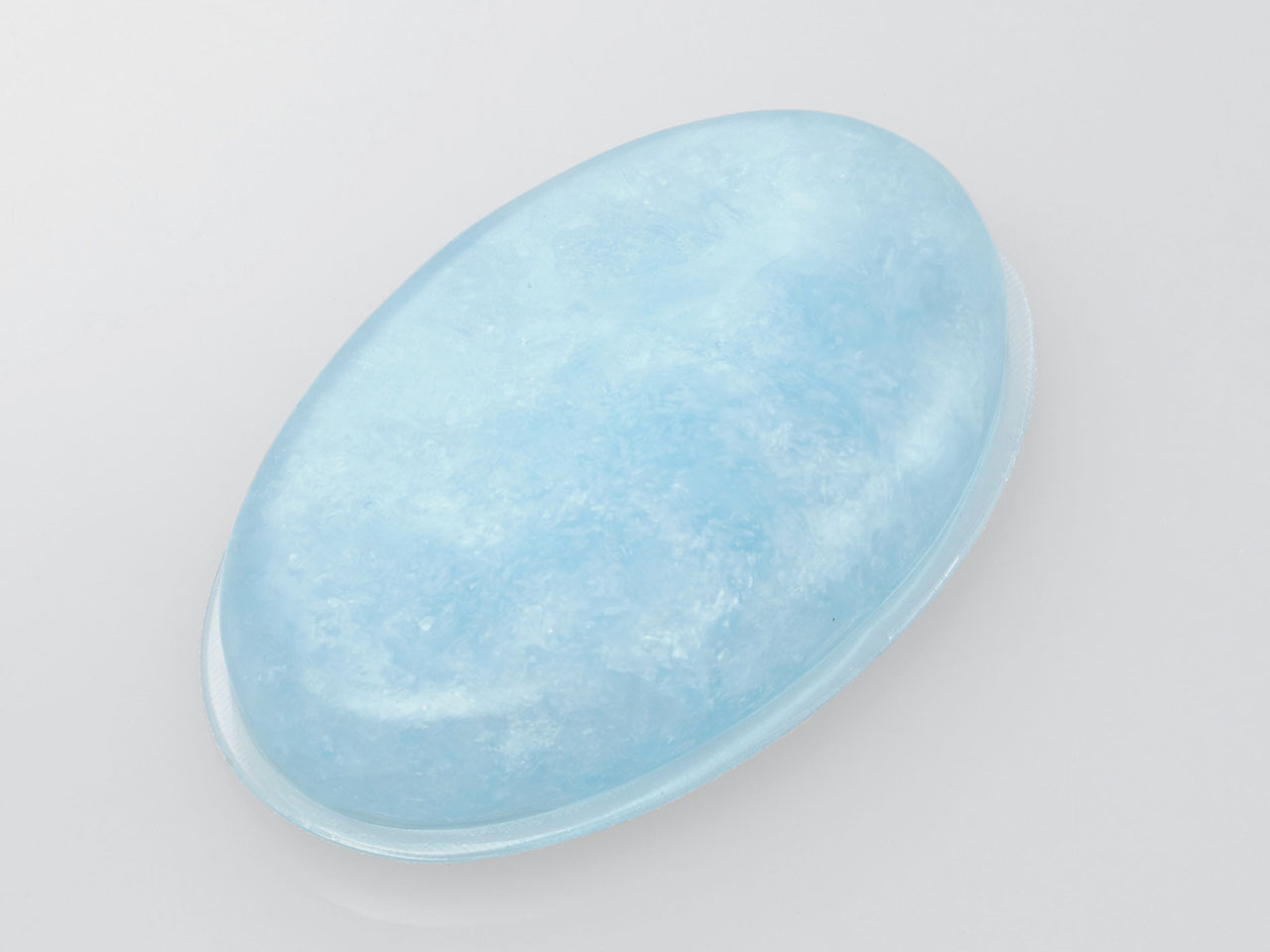 P-SMPT01BU �̐��i�摜