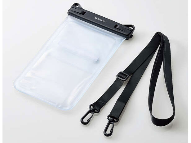 P-WPS2P05BK [�u���b�N] �̐��i�摜