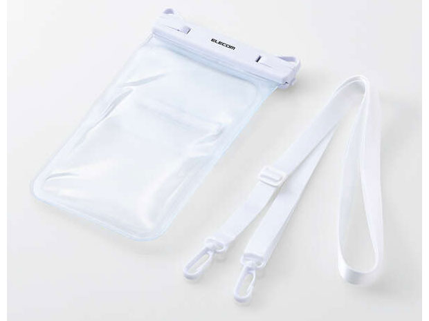 P-WPS2P05WH [�z���C�g] �̐��i�摜