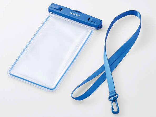 P-WPSL05BU [�u���[] �̐��i�摜