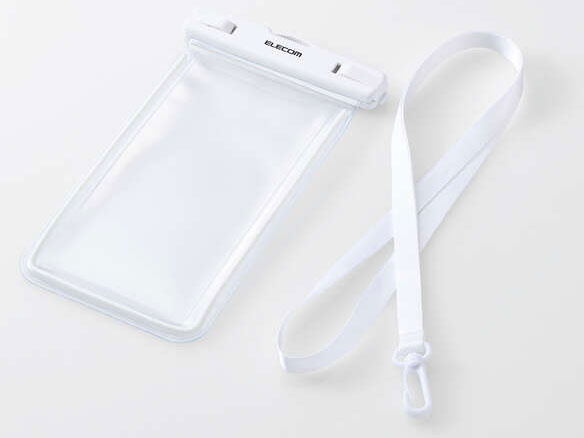 P-WPSL05WH [�z���C�g] �̐��i�摜