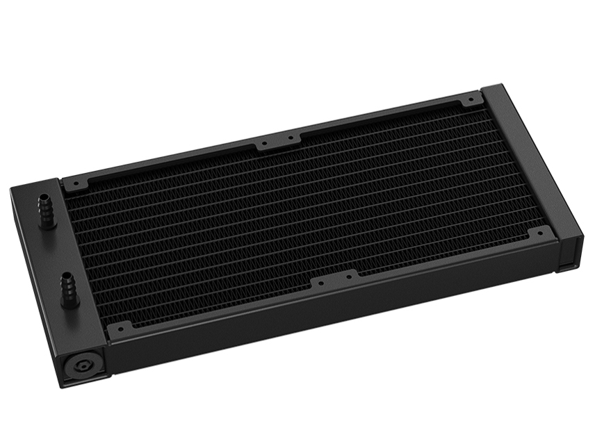 LD240 R-LD240-BKMSN-G-1