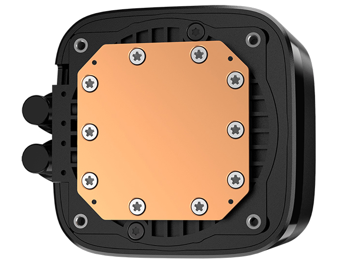 LD360 R-LD360-BKMSN-G-1